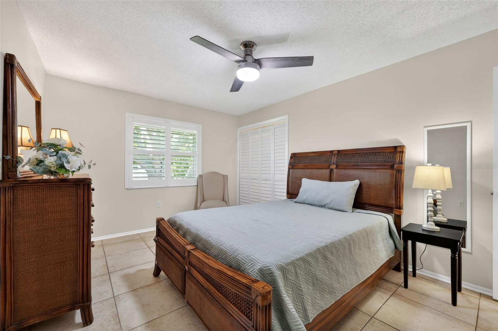 1100 E BAY DR #43, LARGO, FL — photo 14