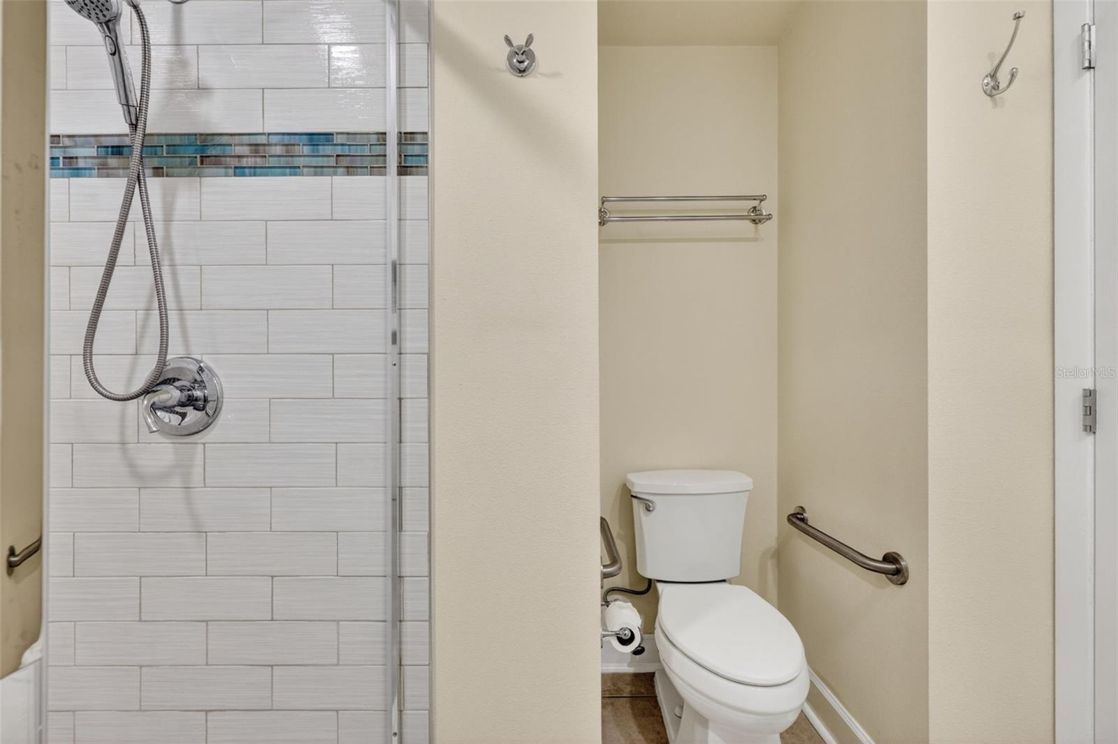 1100 E BAY DR #43, LARGO, FL — photo 16