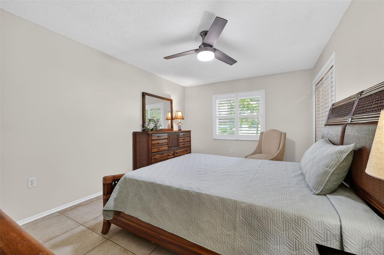 1100 E BAY DR #43, LARGO, FL — photo 17