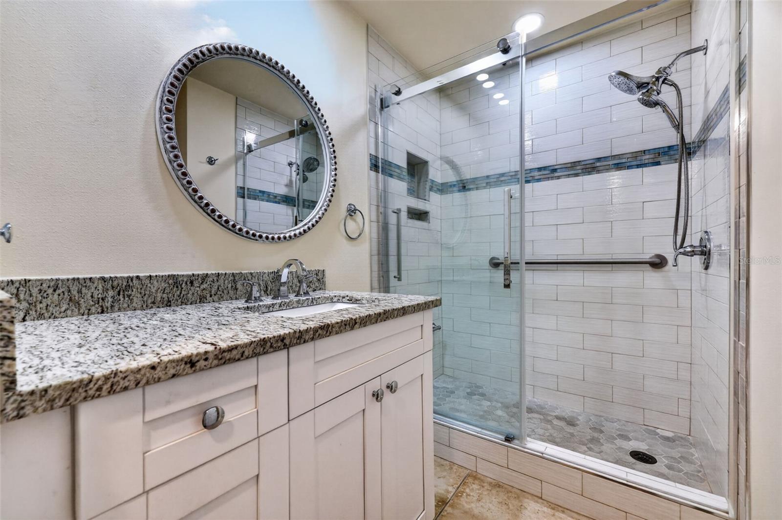 1100 E BAY DR #43, LARGO, FL — photo 15
