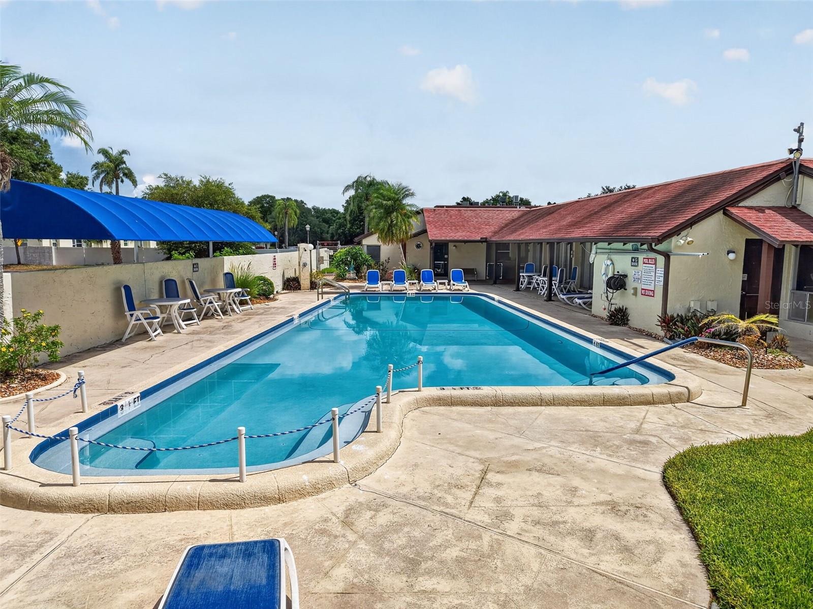 1100 E BAY DR #43, LARGO, FL — photo 18