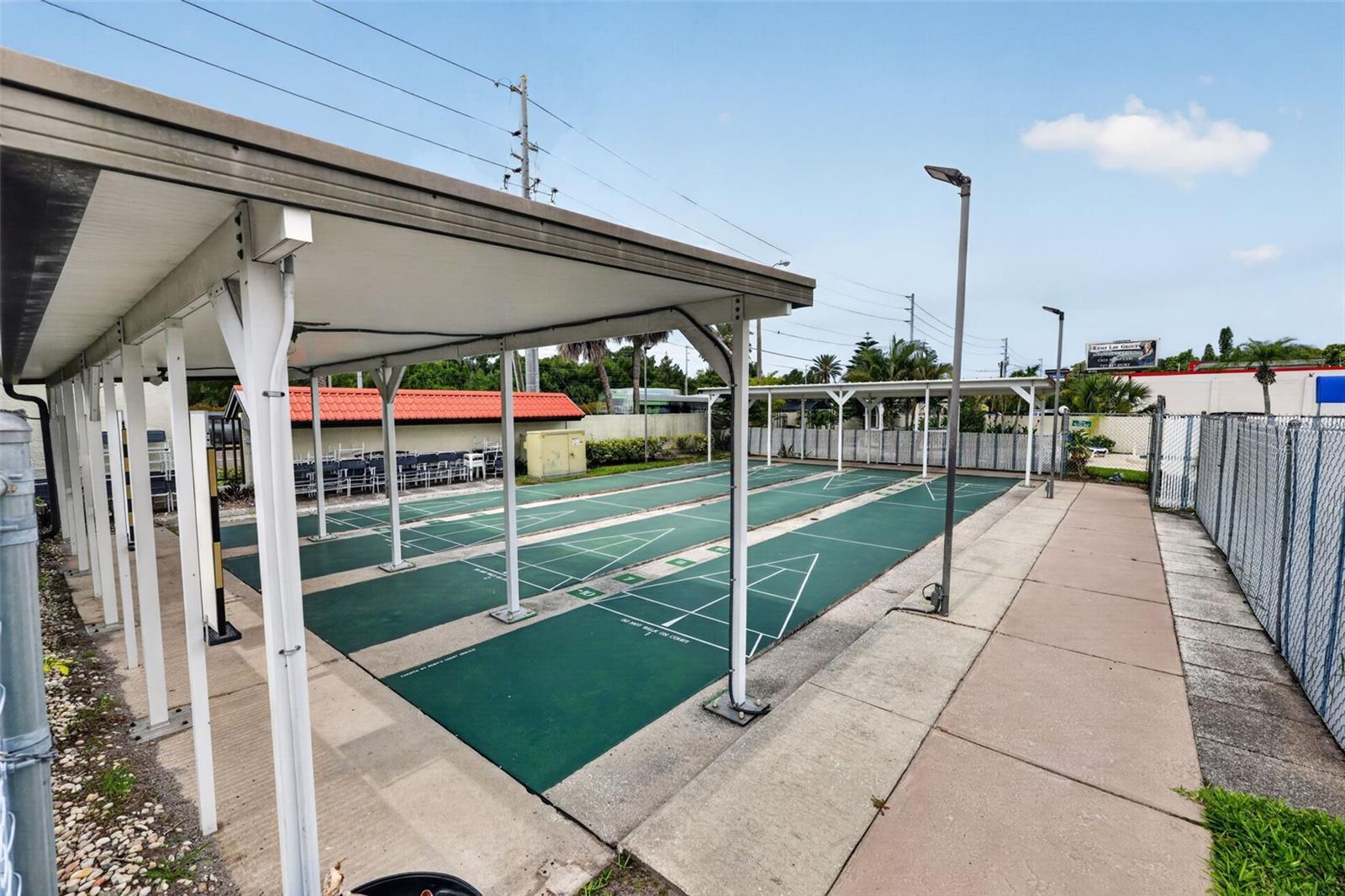 1100 E BAY DR #43, LARGO, FL — photo 19