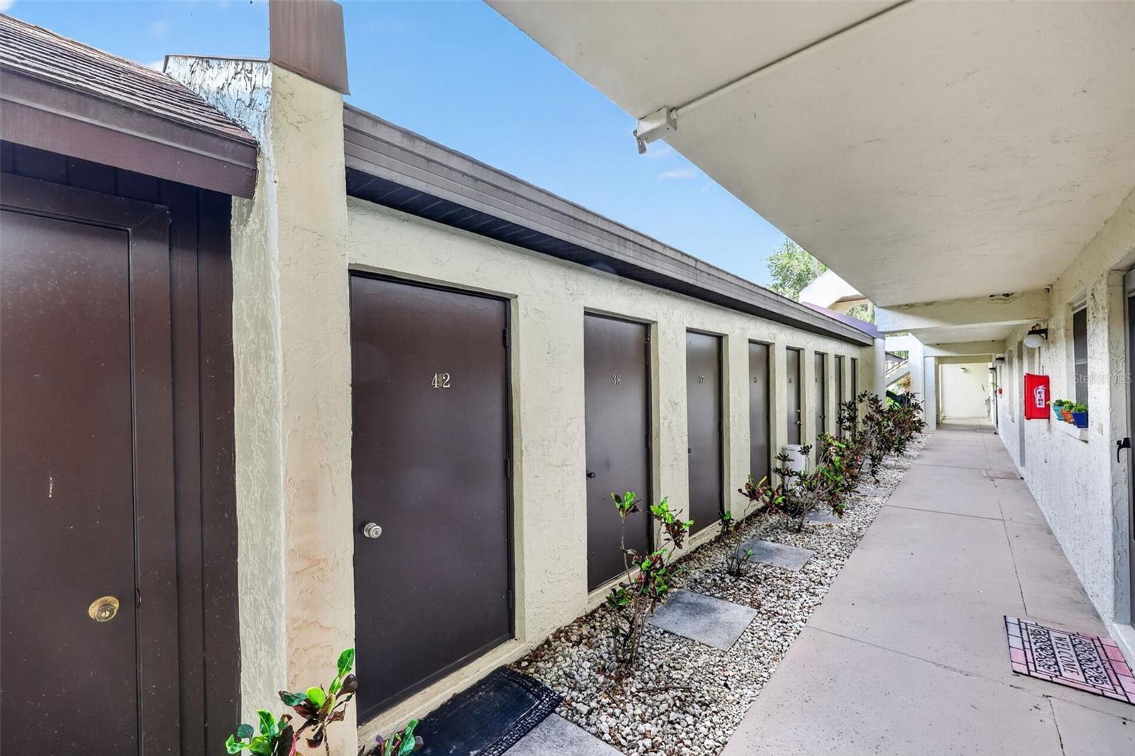 1100 E BAY DR #43, LARGO, FL — photo 20