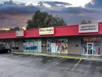 3410 NE JACKSONVILLE RD — photo 4