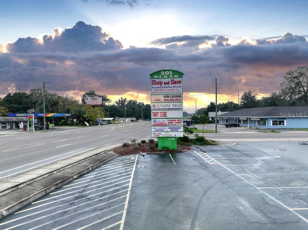 3410 NE JACKSONVILLE RD, OCALA, FL — photo 7