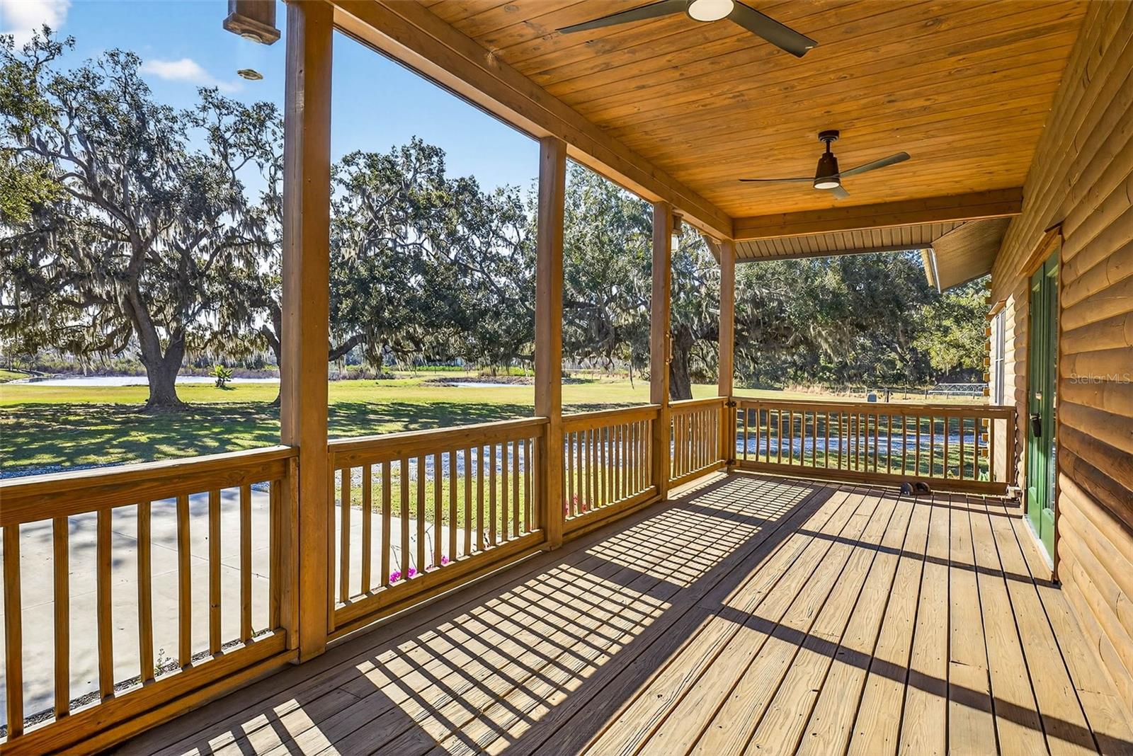 6750 SUTTON OAKS LN, ZEPHYRHILLS, FL — photo 7