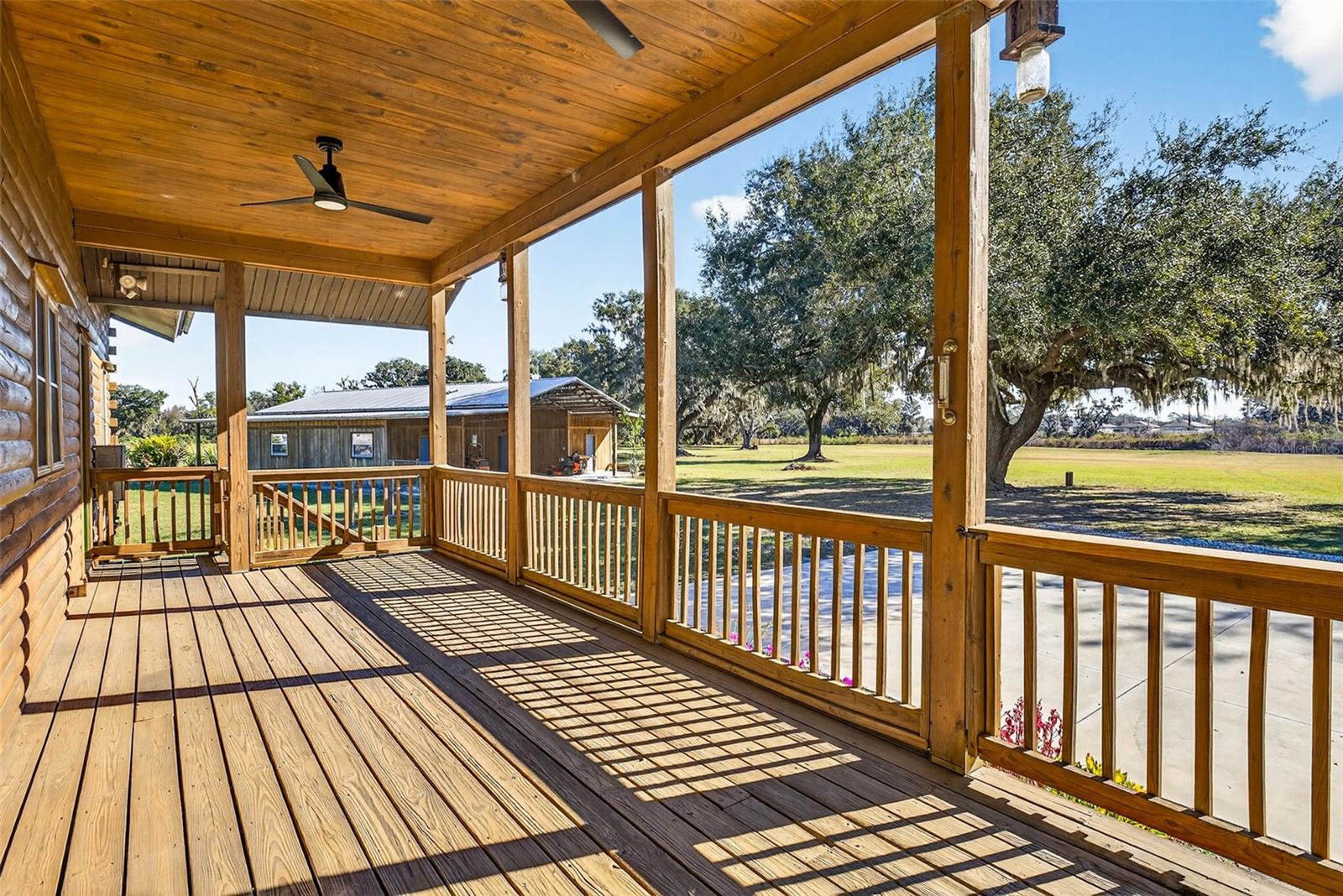 6750 SUTTON OAKS LN, ZEPHYRHILLS, FL — photo 8