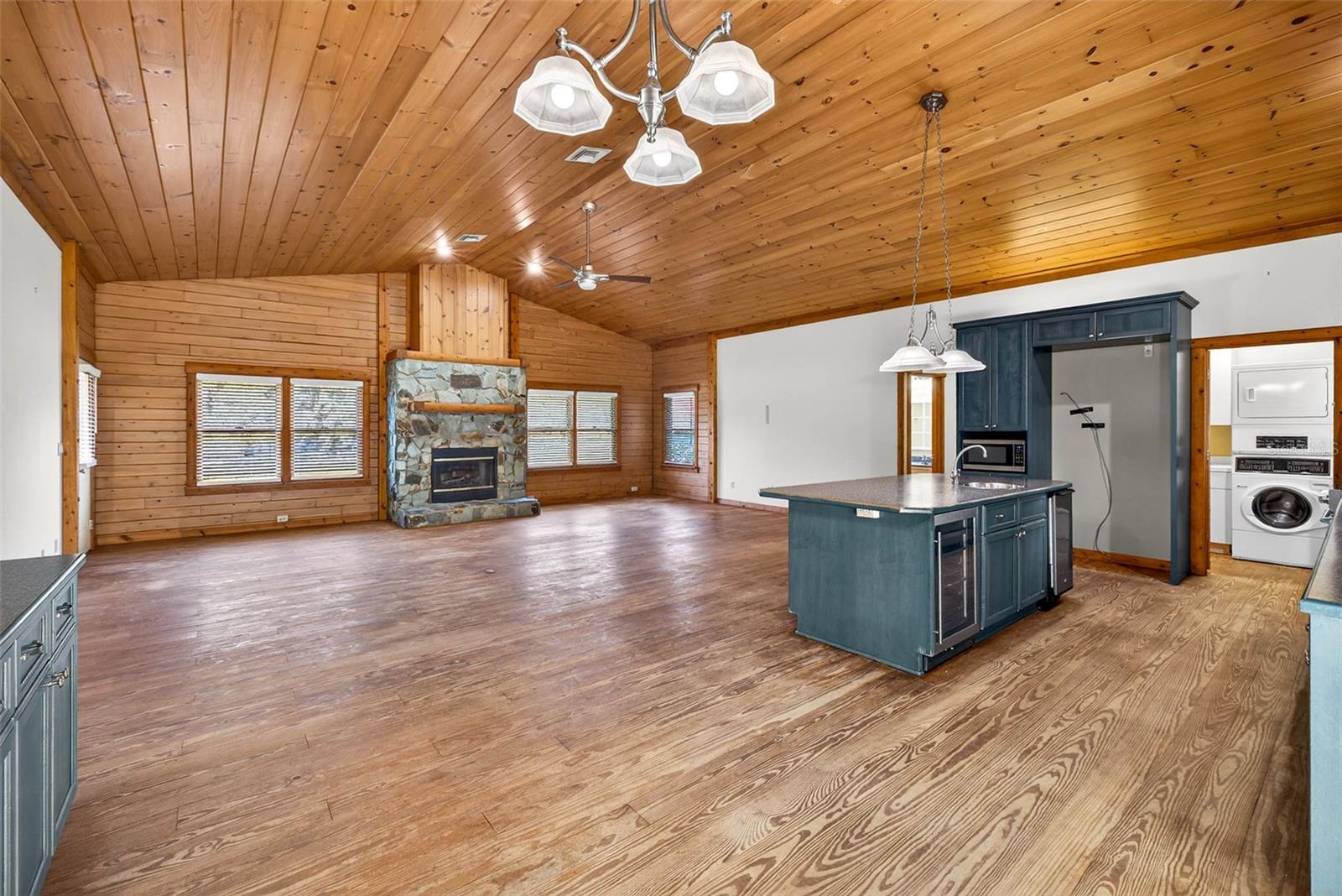 6750 SUTTON OAKS LN, ZEPHYRHILLS, FL — photo 9