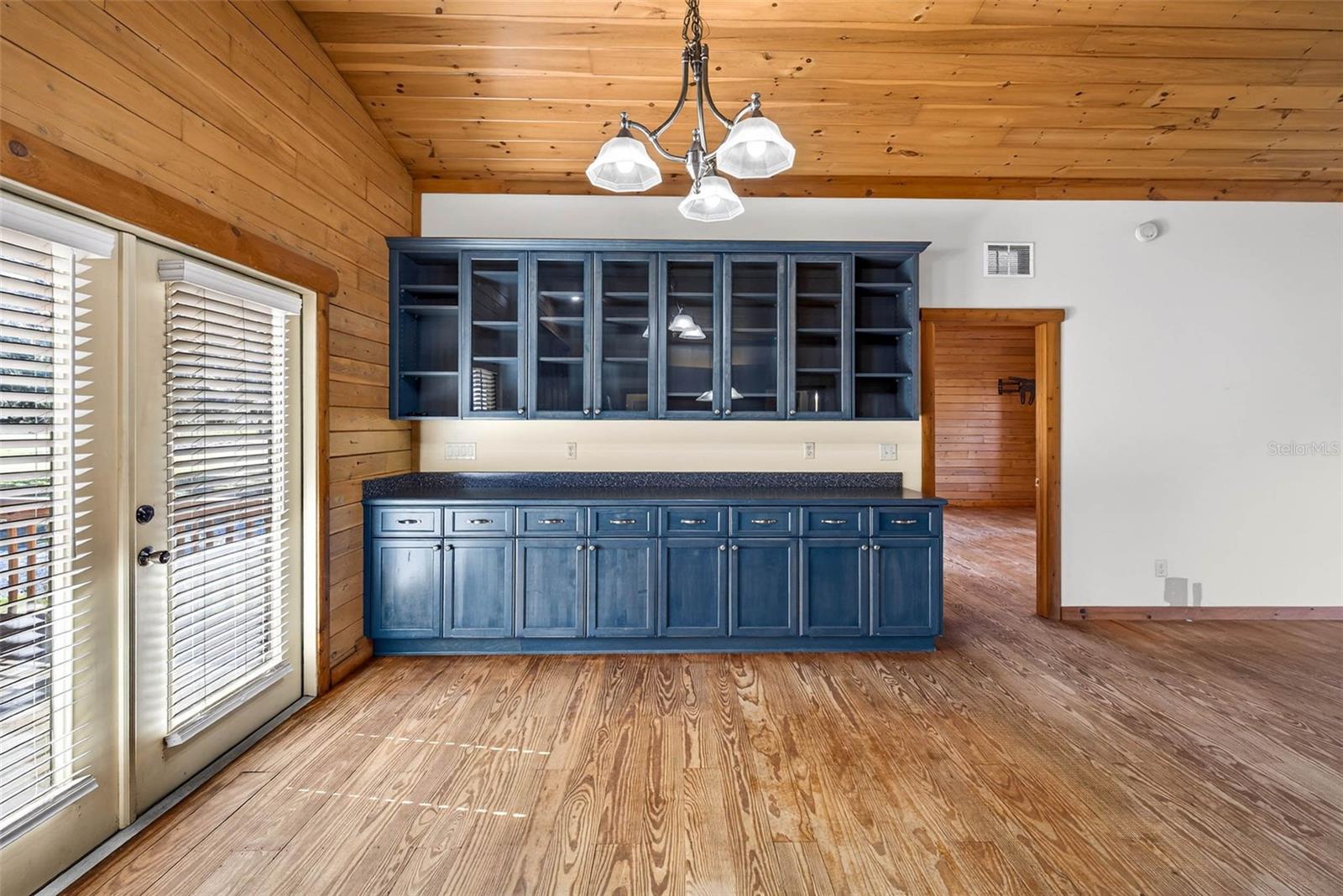 6750 SUTTON OAKS LN, ZEPHYRHILLS, FL — photo 11
