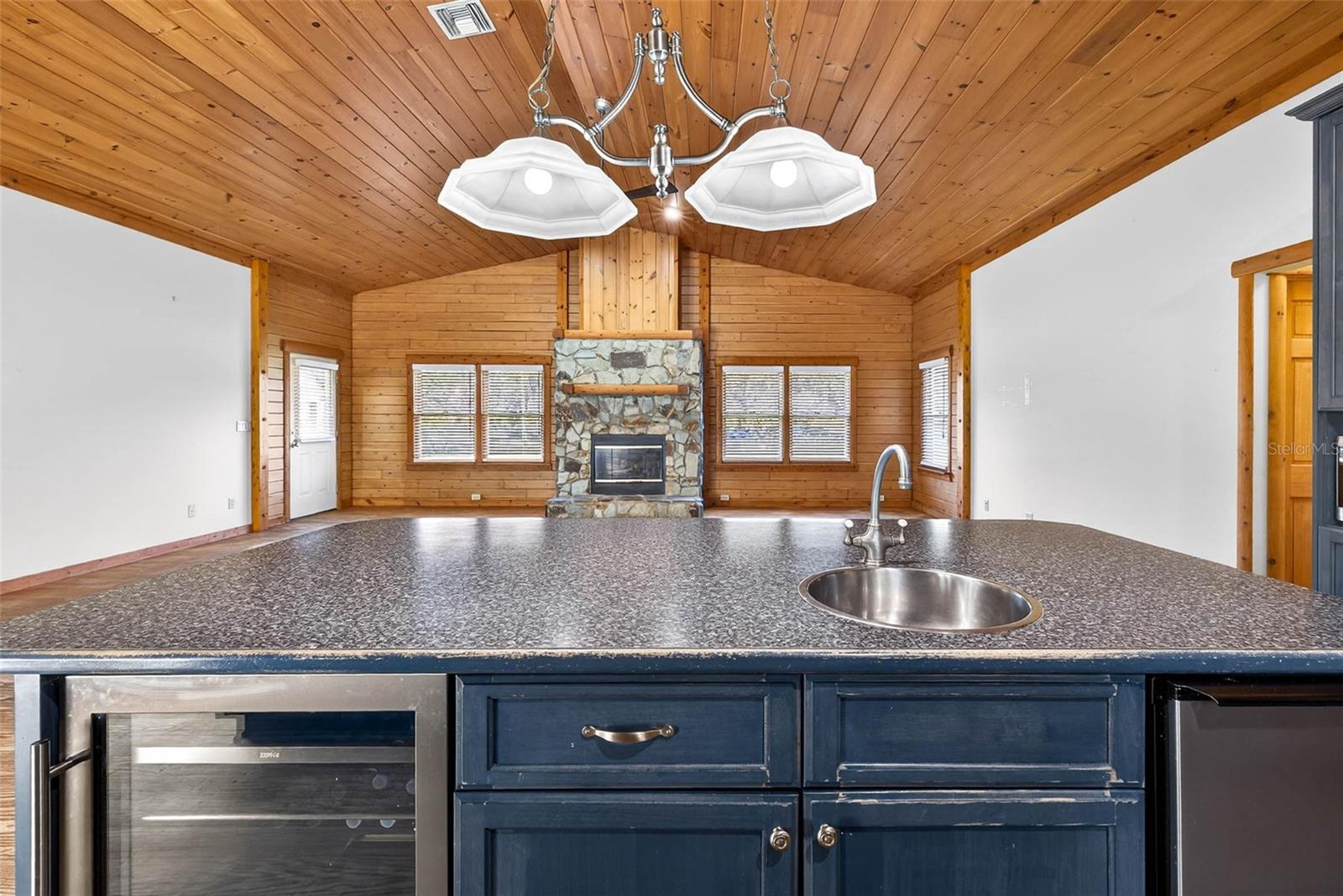 6750 SUTTON OAKS LN, ZEPHYRHILLS, FL — photo 16