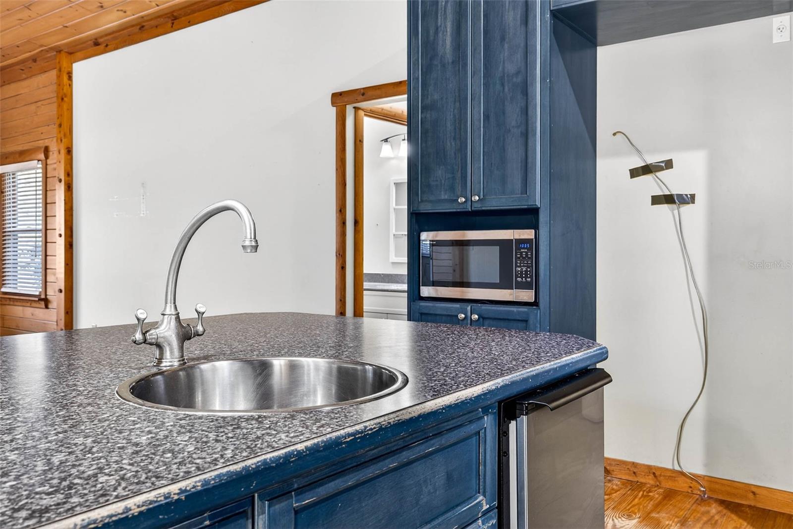 6750 SUTTON OAKS LN, ZEPHYRHILLS, FL — photo 17