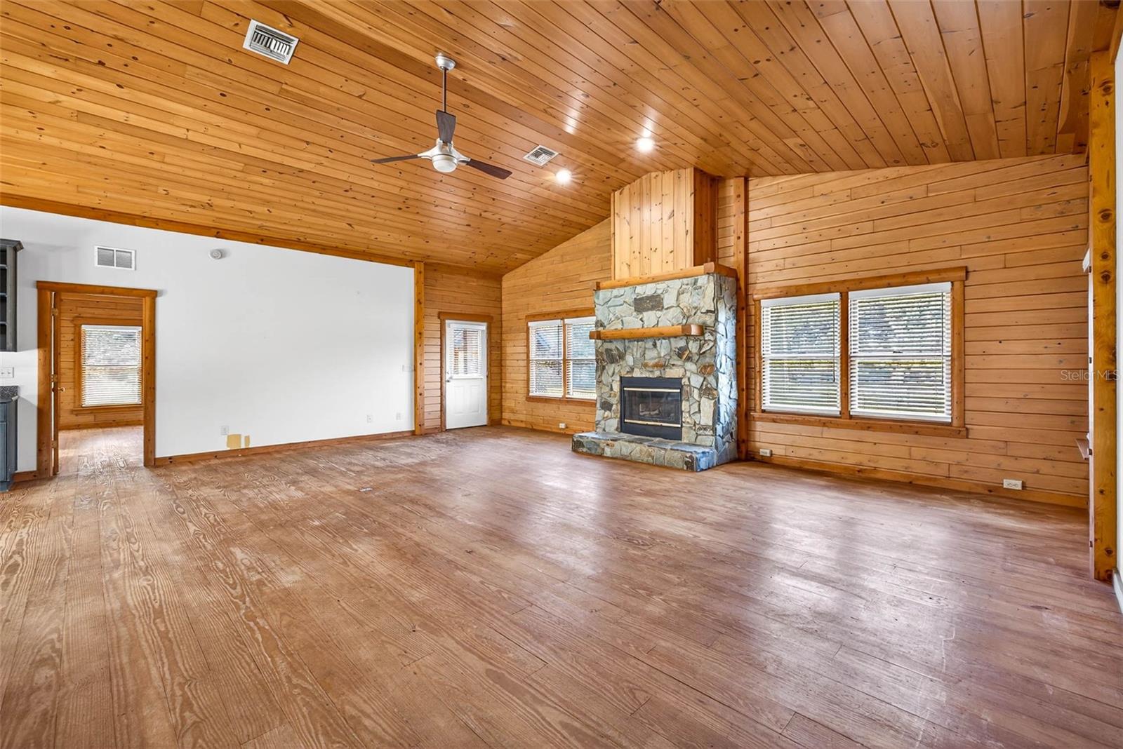 6750 SUTTON OAKS LN, ZEPHYRHILLS, FL — photo 20