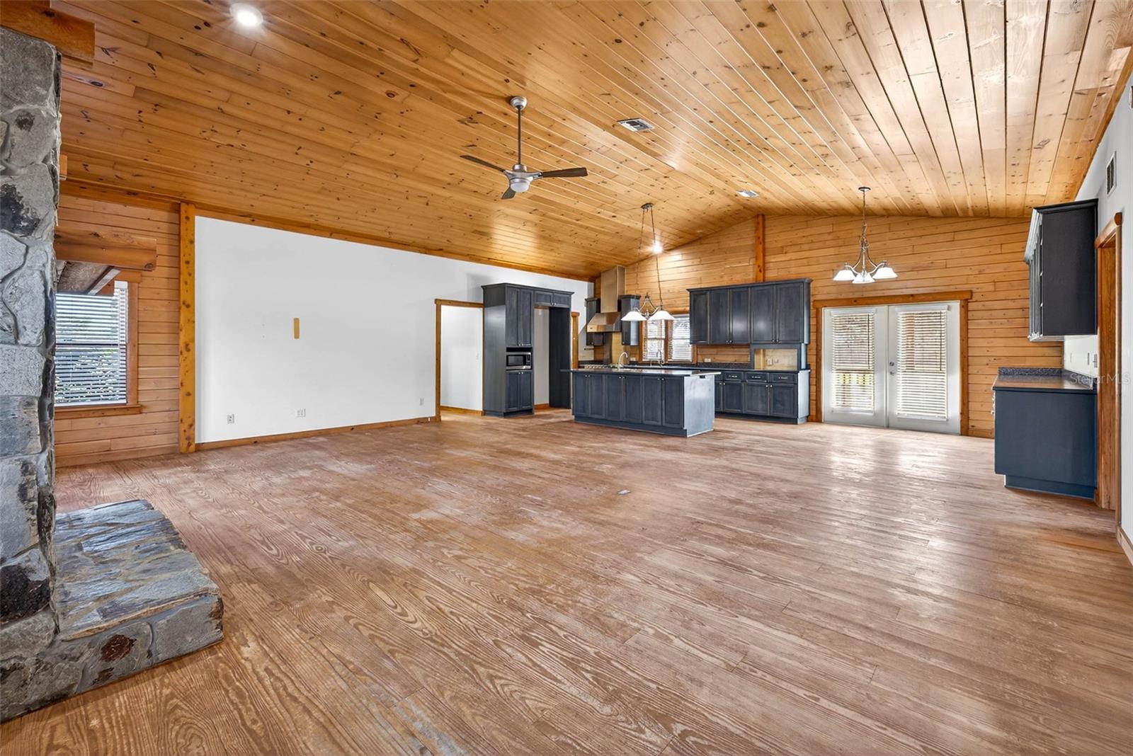 6750 SUTTON OAKS LN, ZEPHYRHILLS, FL — photo 23