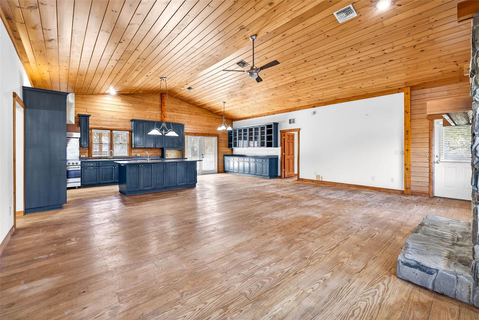 6750 SUTTON OAKS LN, ZEPHYRHILLS, FL — photo 24