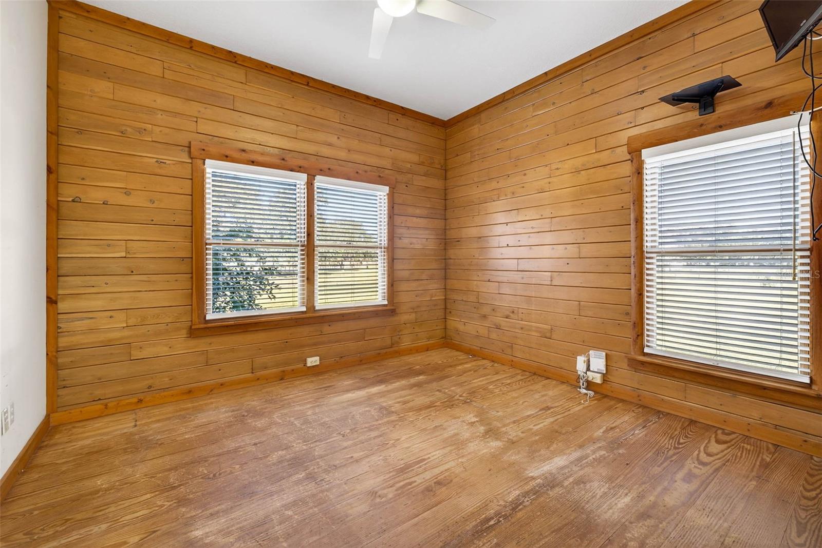 6750 SUTTON OAKS LN, ZEPHYRHILLS, FL — photo 25