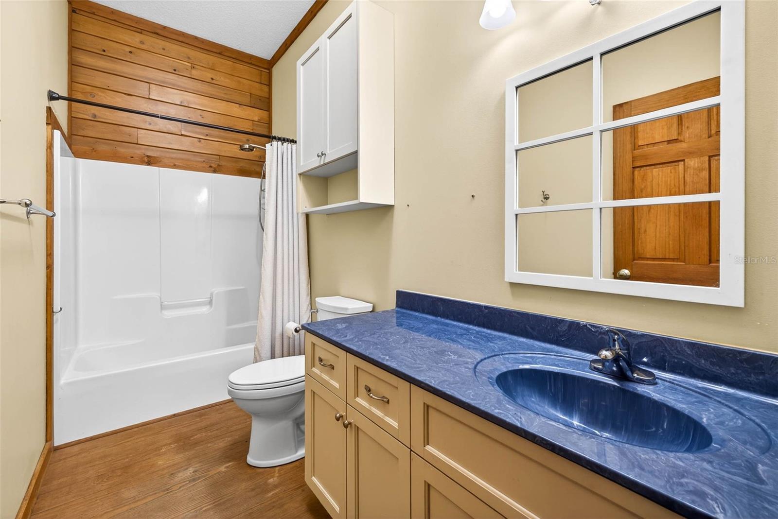 6750 SUTTON OAKS LN, ZEPHYRHILLS, FL — photo 29