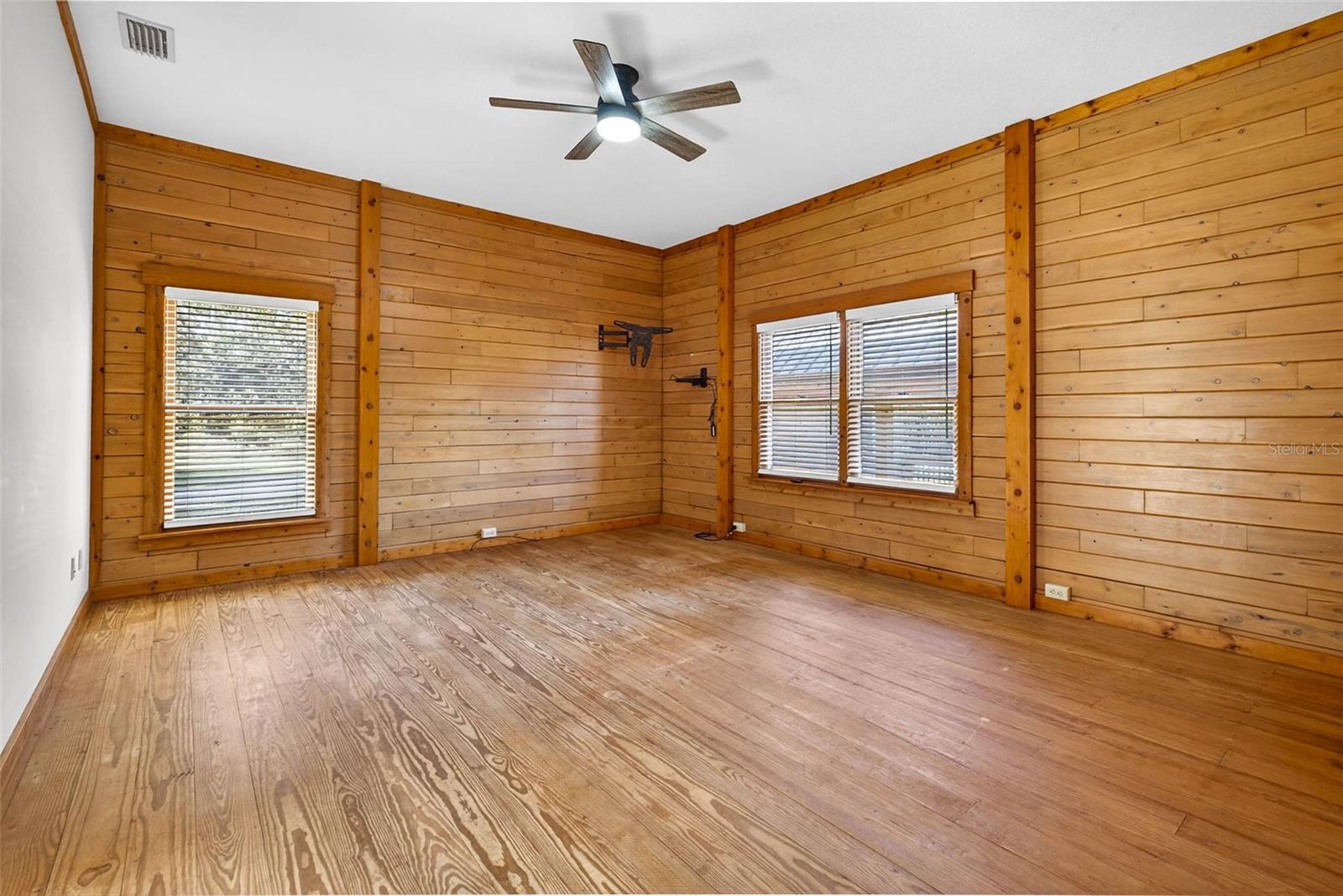 6750 SUTTON OAKS LN, ZEPHYRHILLS, FL — photo 30