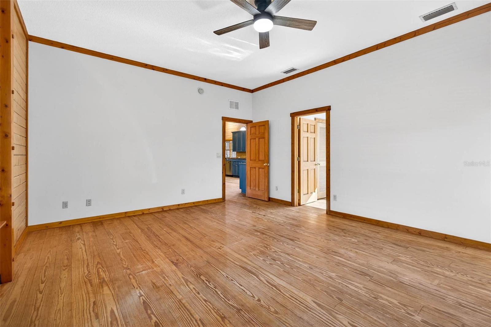 6750 SUTTON OAKS LN, ZEPHYRHILLS, FL — photo 31