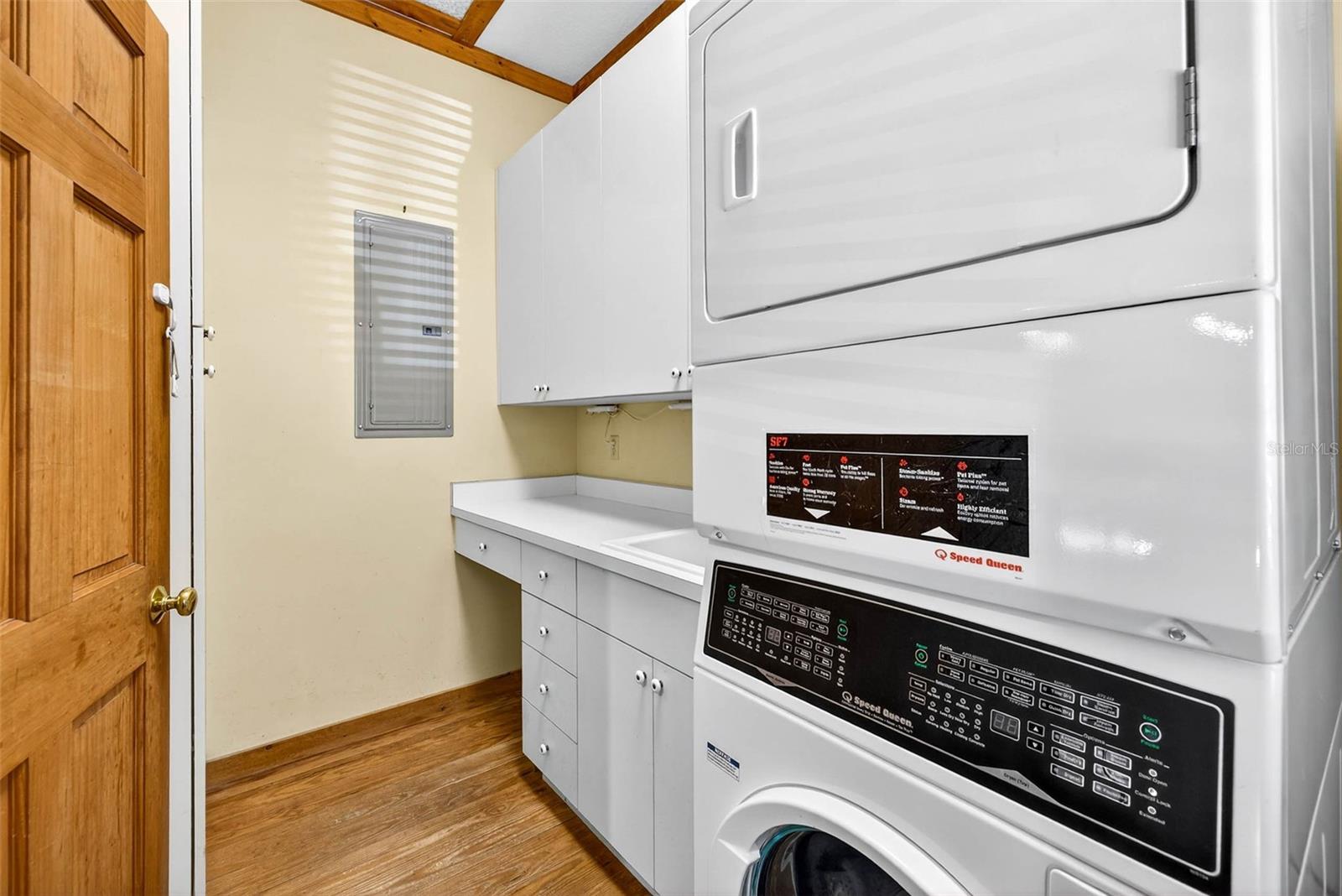 6750 SUTTON OAKS LN, ZEPHYRHILLS, FL — photo 39