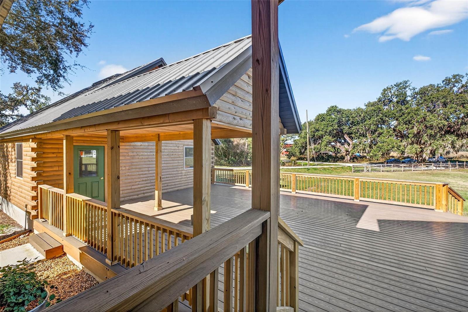 6750 SUTTON OAKS LN, ZEPHYRHILLS, FL — photo 41