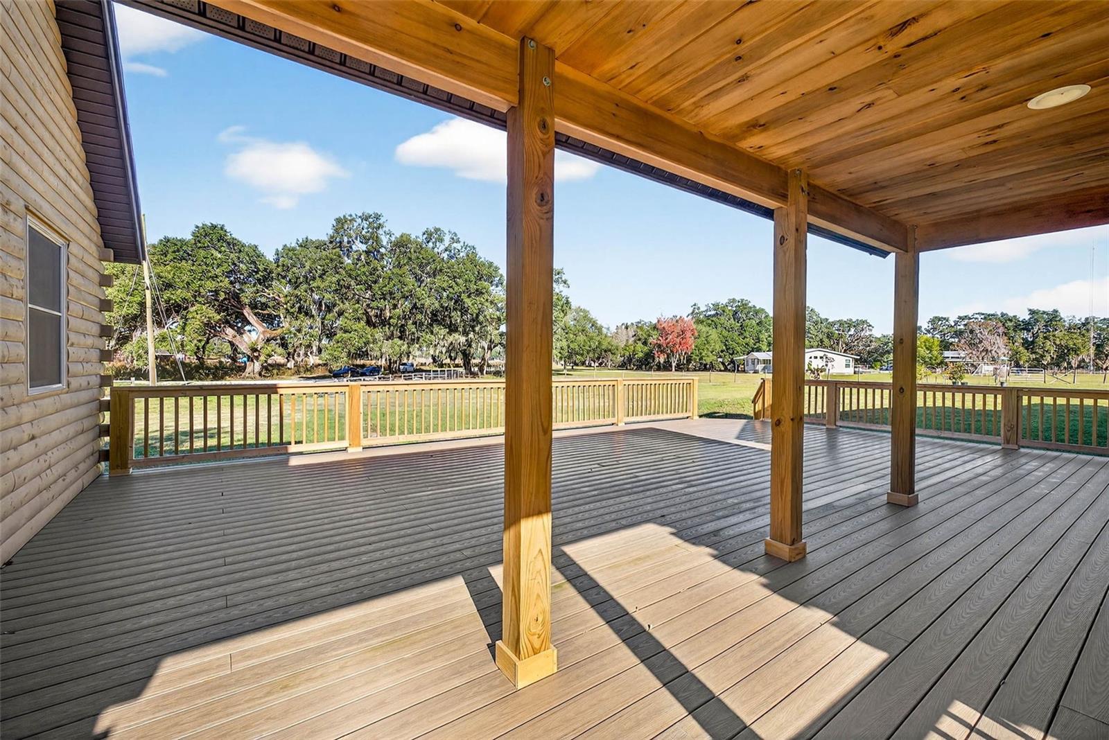 6750 SUTTON OAKS LN, ZEPHYRHILLS, FL — photo 45