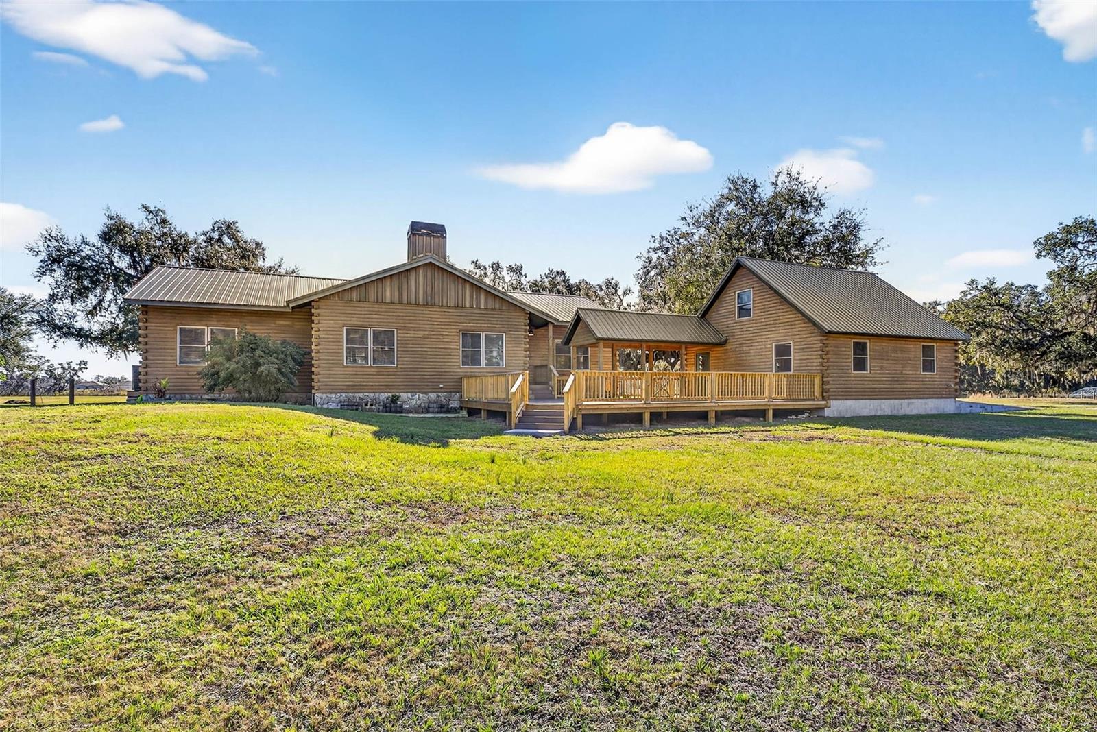 6750 SUTTON OAKS LN, ZEPHYRHILLS, FL — photo 47