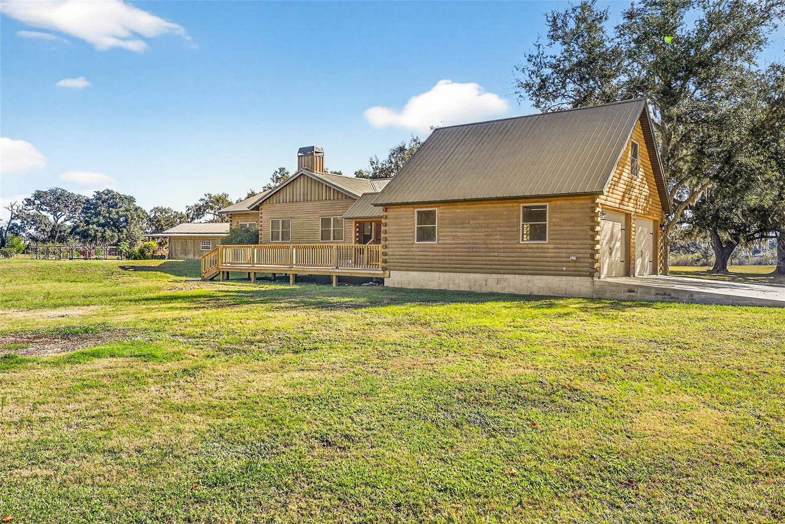 6750 SUTTON OAKS LN, ZEPHYRHILLS, FL — photo 48