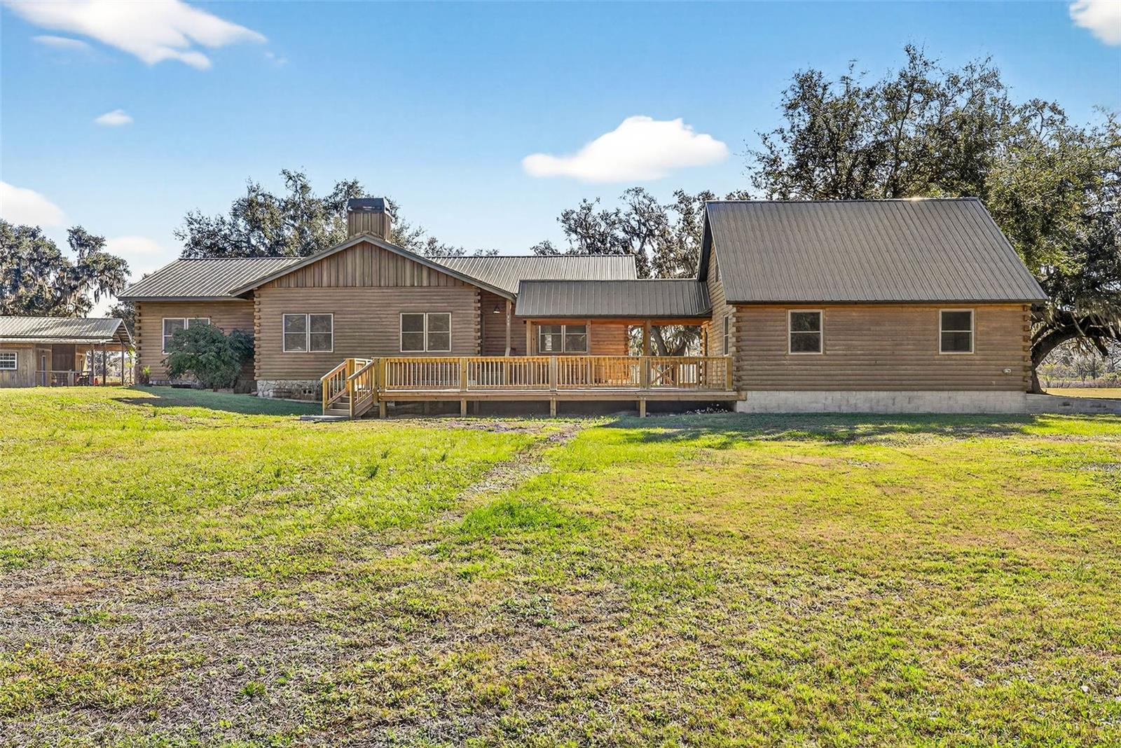 6750 SUTTON OAKS LN, ZEPHYRHILLS, FL — photo 49