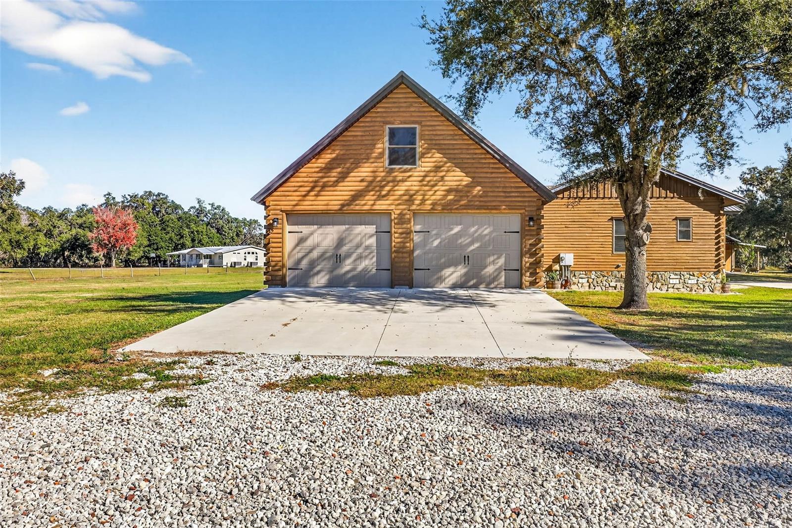 6750 SUTTON OAKS LN, ZEPHYRHILLS, FL — photo 50