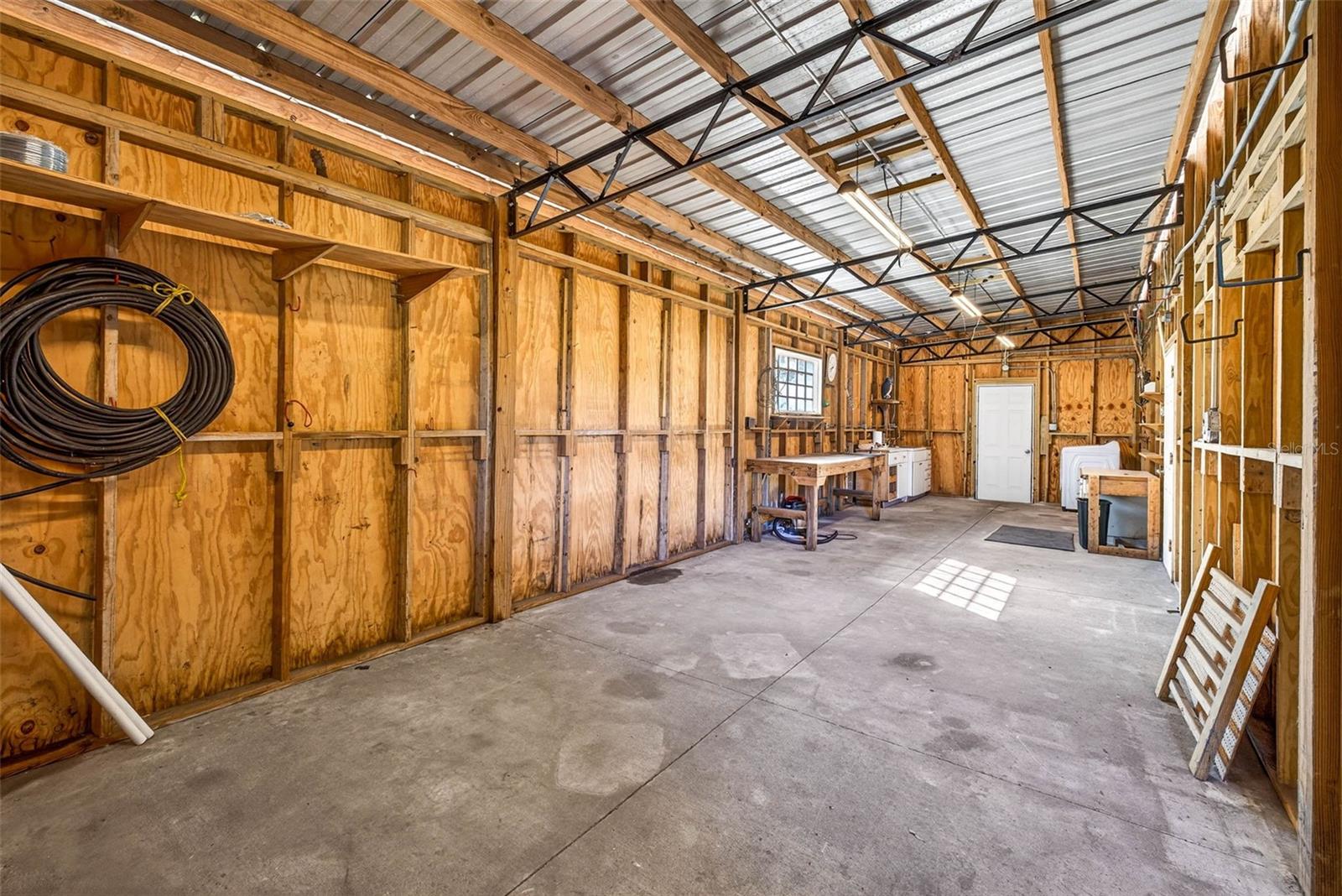 6750 SUTTON OAKS LN, ZEPHYRHILLS, FL — photo 55