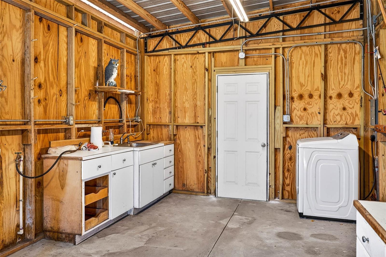 6750 SUTTON OAKS LN, ZEPHYRHILLS, FL — photo 56