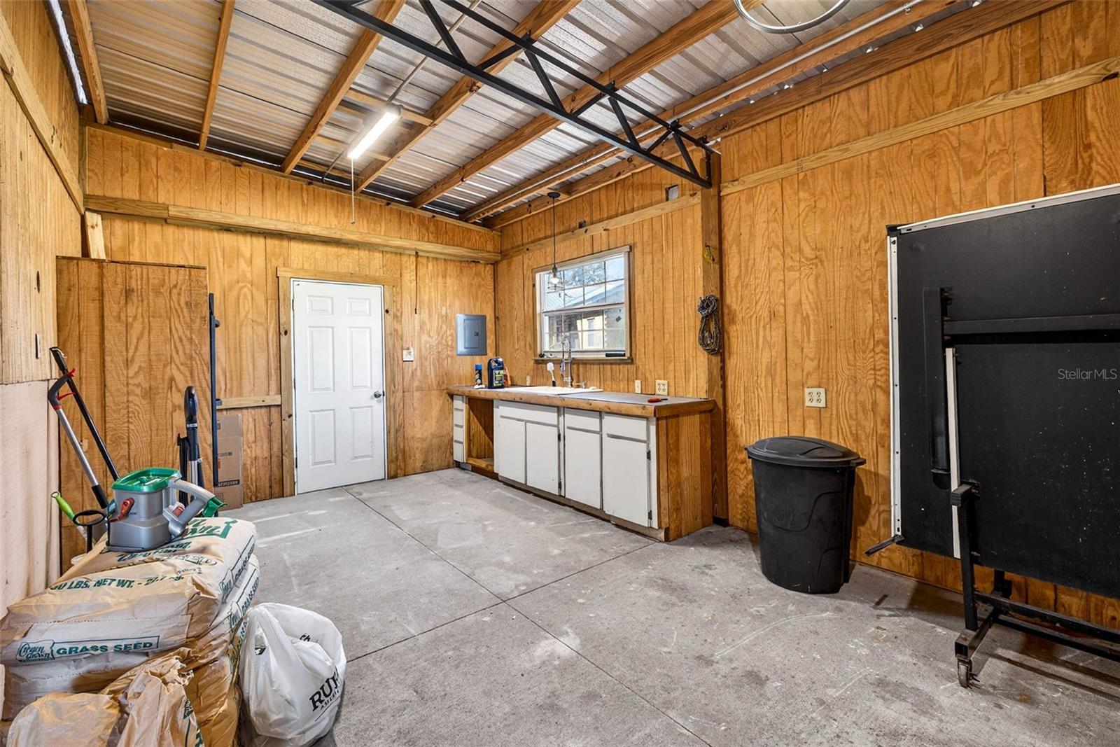 6750 SUTTON OAKS LN, ZEPHYRHILLS, FL — photo 57