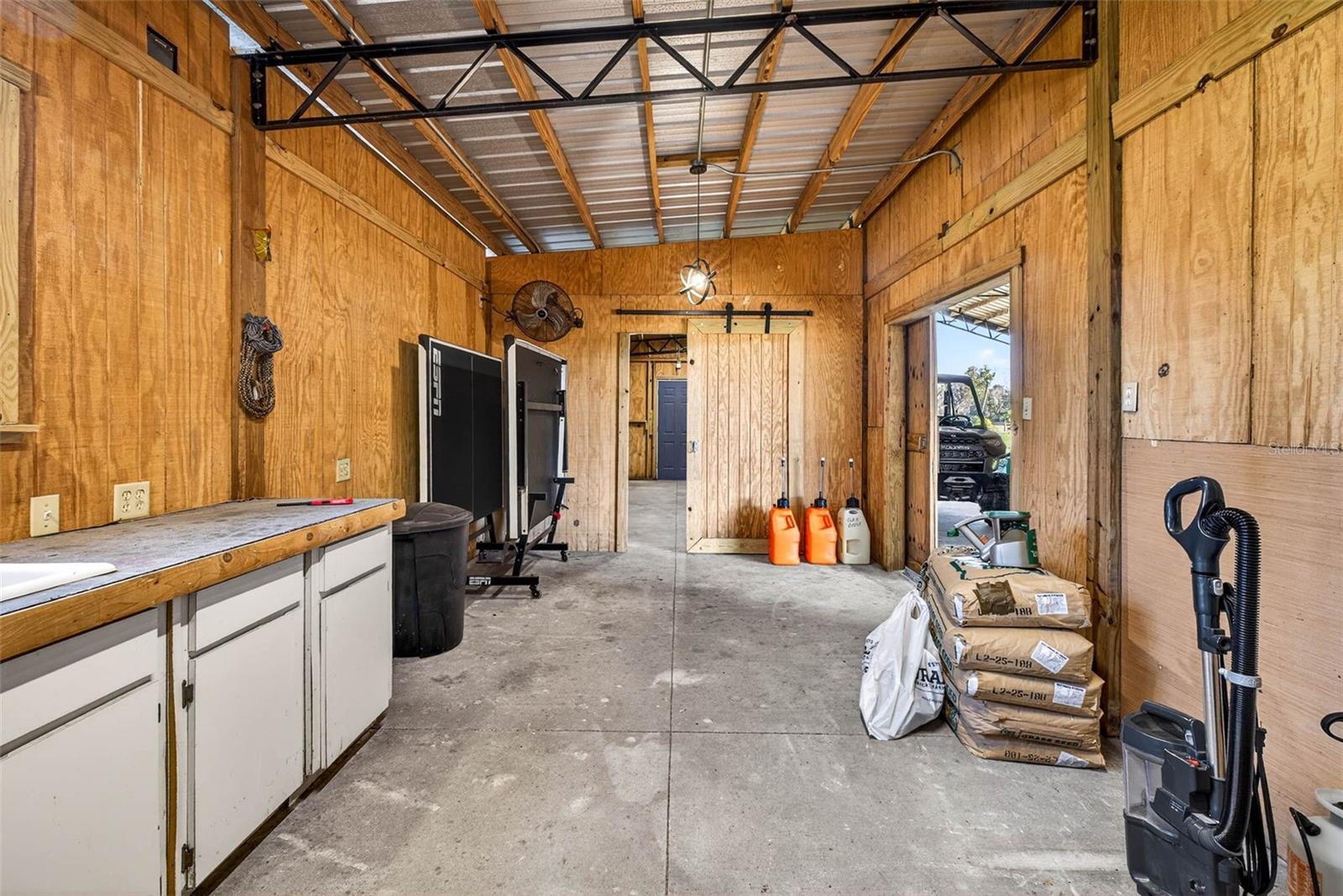 6750 SUTTON OAKS LN, ZEPHYRHILLS, FL — photo 58