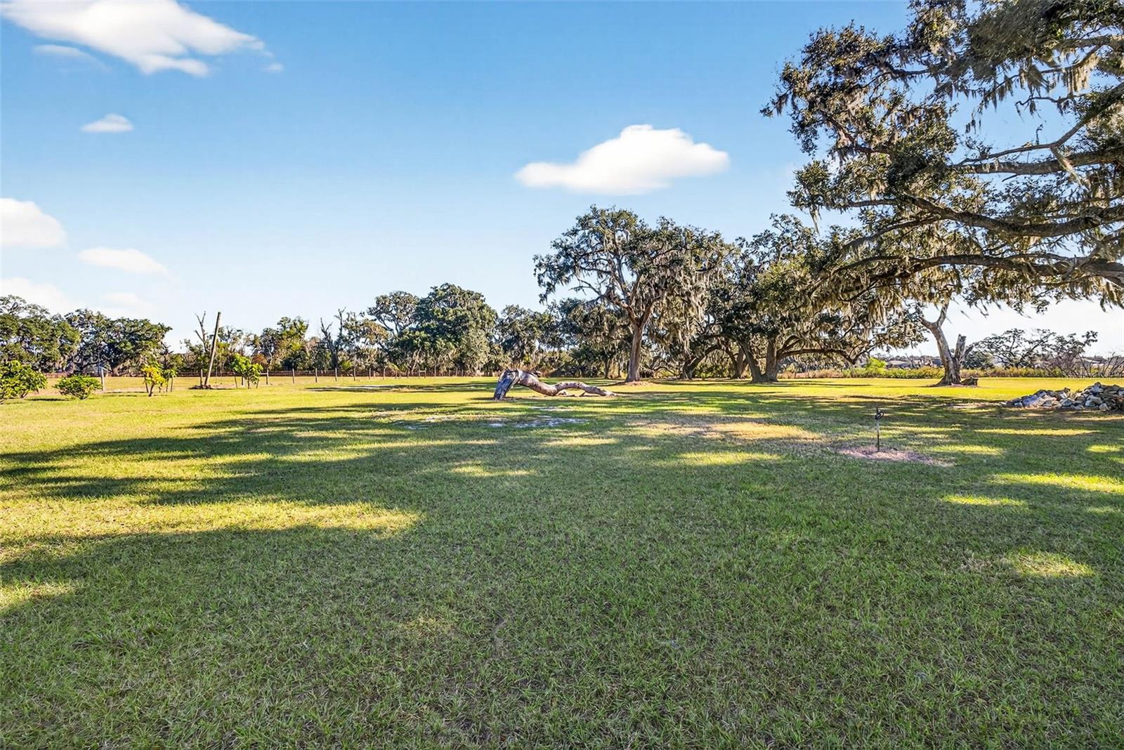6750 SUTTON OAKS LN, ZEPHYRHILLS, FL — photo 62