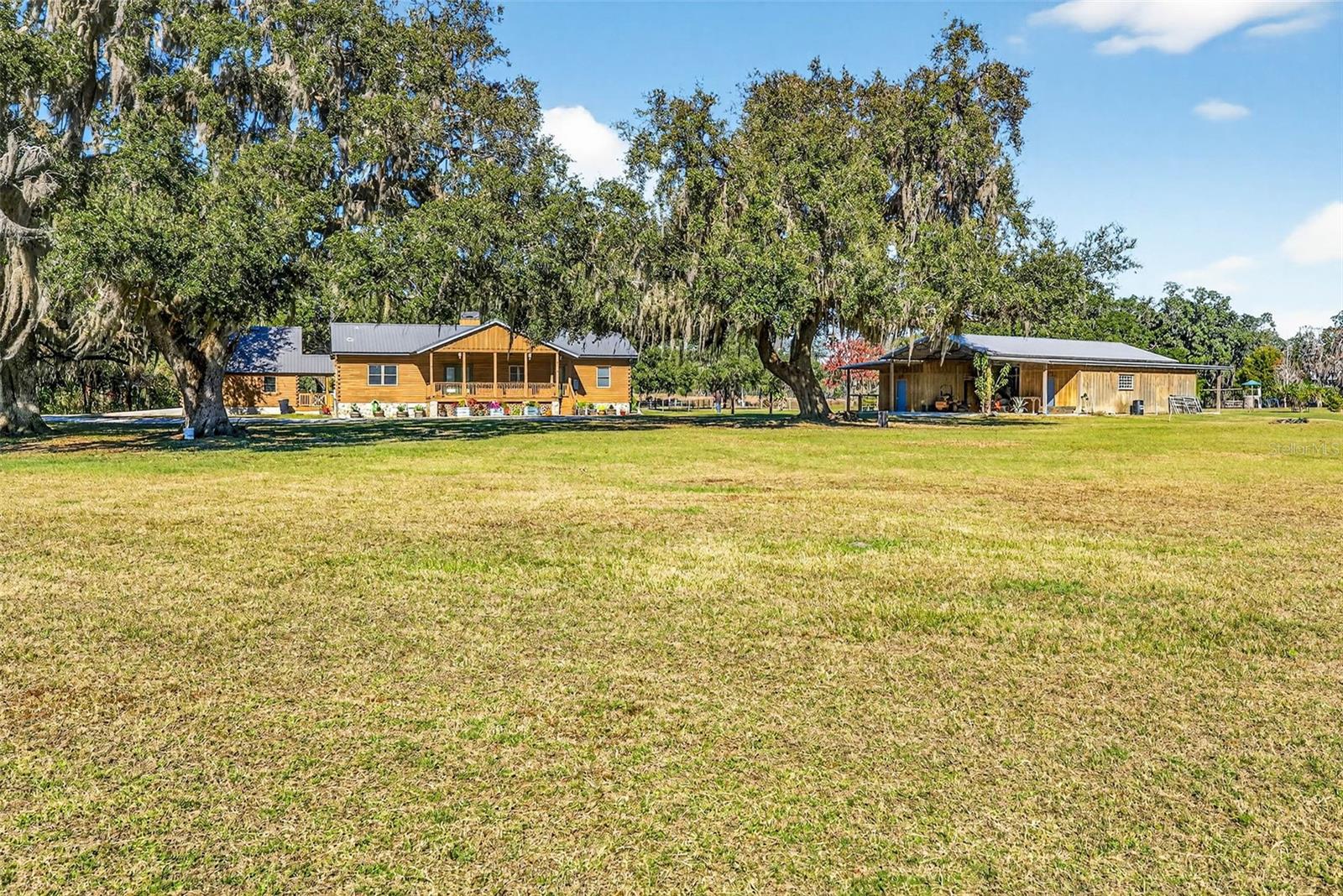 6750 SUTTON OAKS LN, ZEPHYRHILLS, FL — photo 66