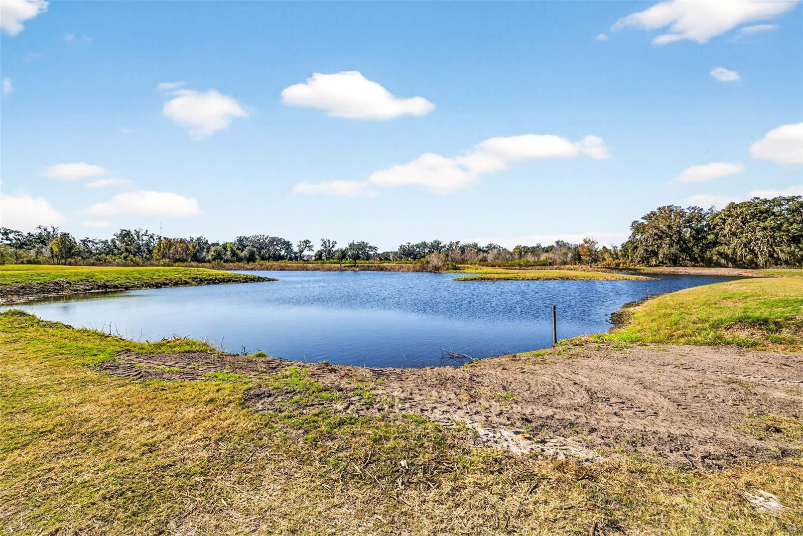 6750 SUTTON OAKS LN, ZEPHYRHILLS, FL — photo 67