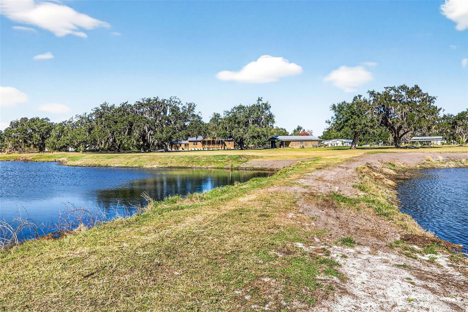 6750 SUTTON OAKS LN, ZEPHYRHILLS, FL — photo 69