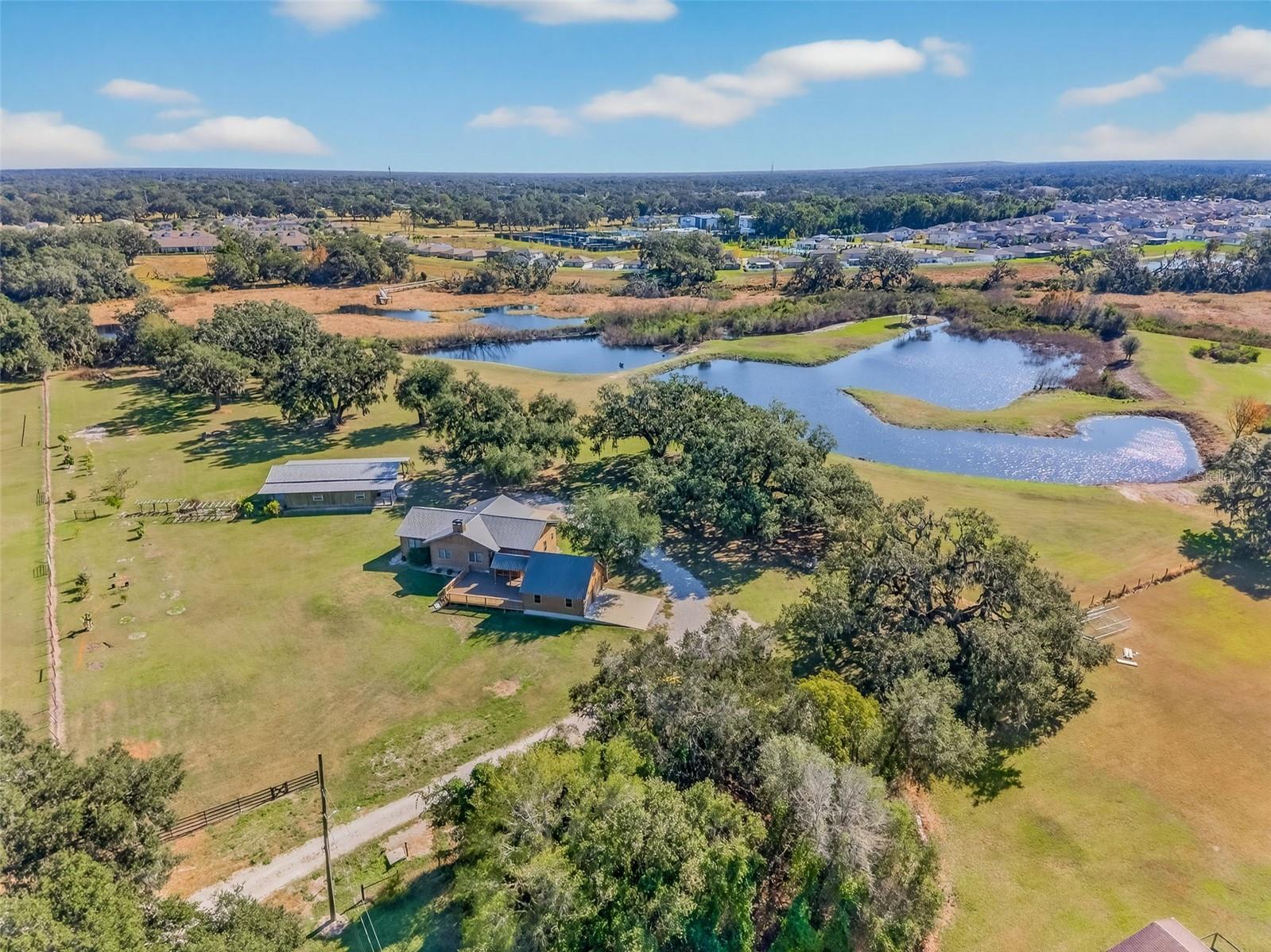 6750 SUTTON OAKS LN, ZEPHYRHILLS, FL — photo 75
