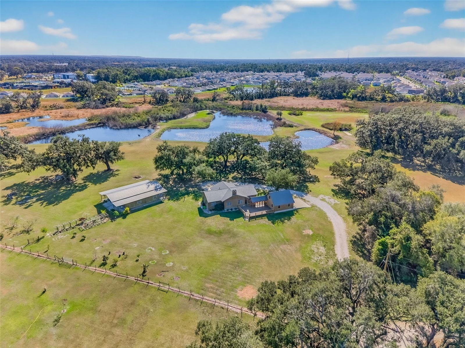 6750 SUTTON OAKS LN, ZEPHYRHILLS, FL — photo 76