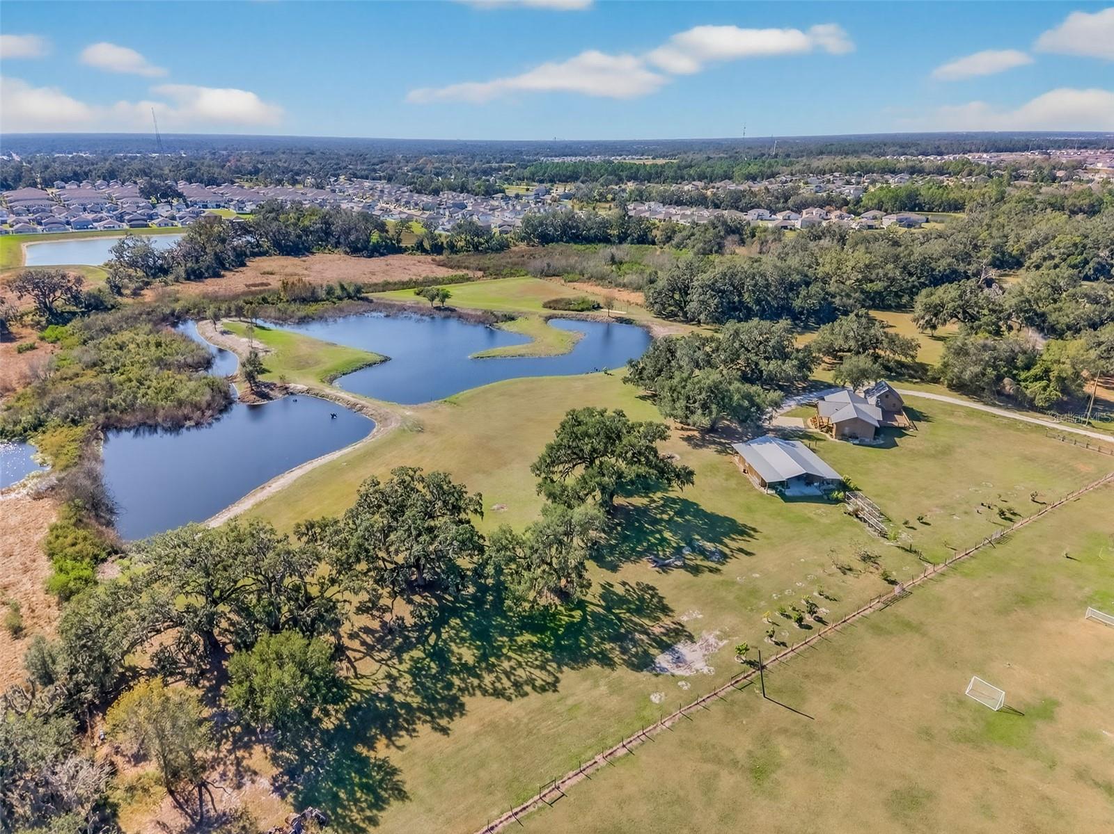 6750 SUTTON OAKS LN, ZEPHYRHILLS, FL — photo 77