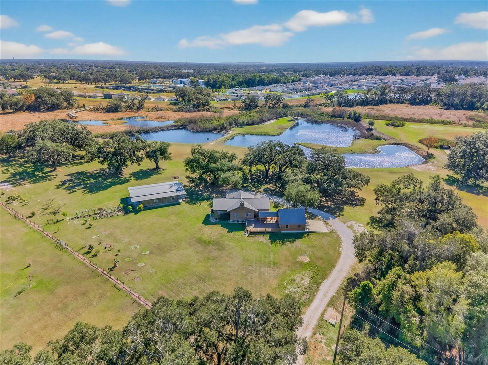 6750 SUTTON OAKS LN, ZEPHYRHILLS, FL — photo 78