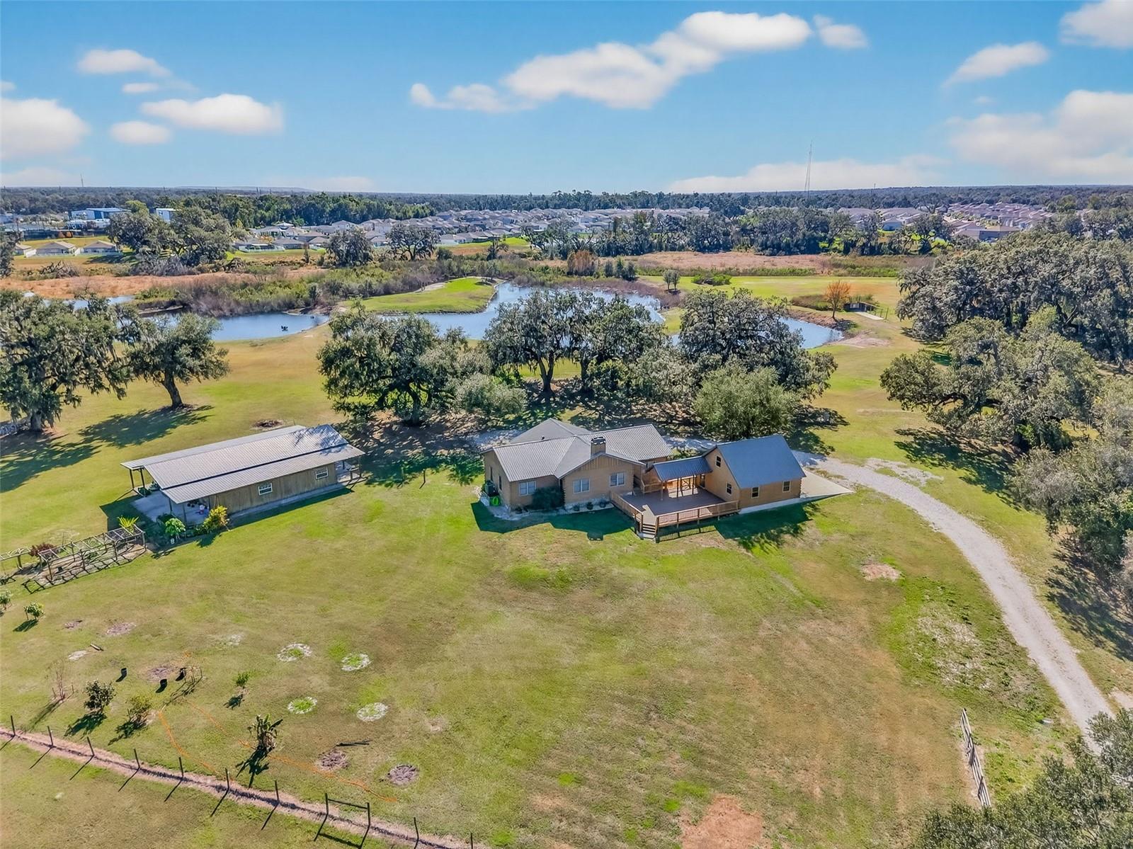 6750 SUTTON OAKS LN, ZEPHYRHILLS, FL — photo 79