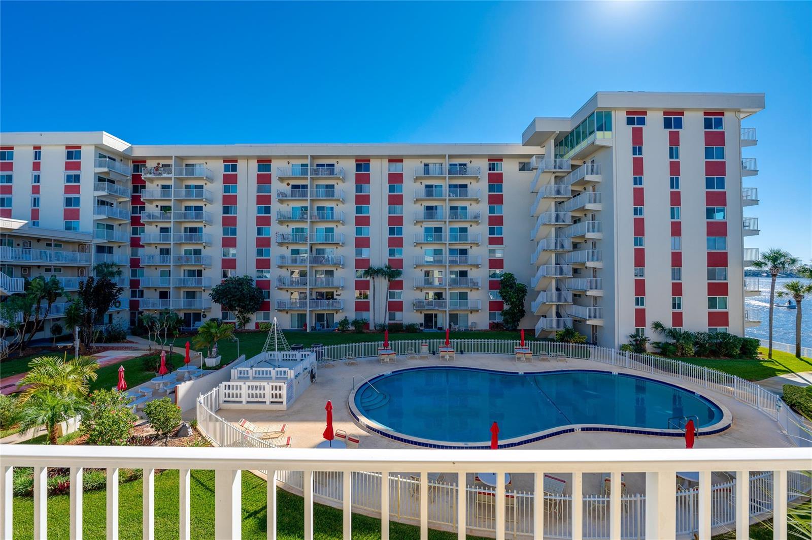 2711 N HALIFAX AVE #370, DAYTONA BEACH, FL — photo 12