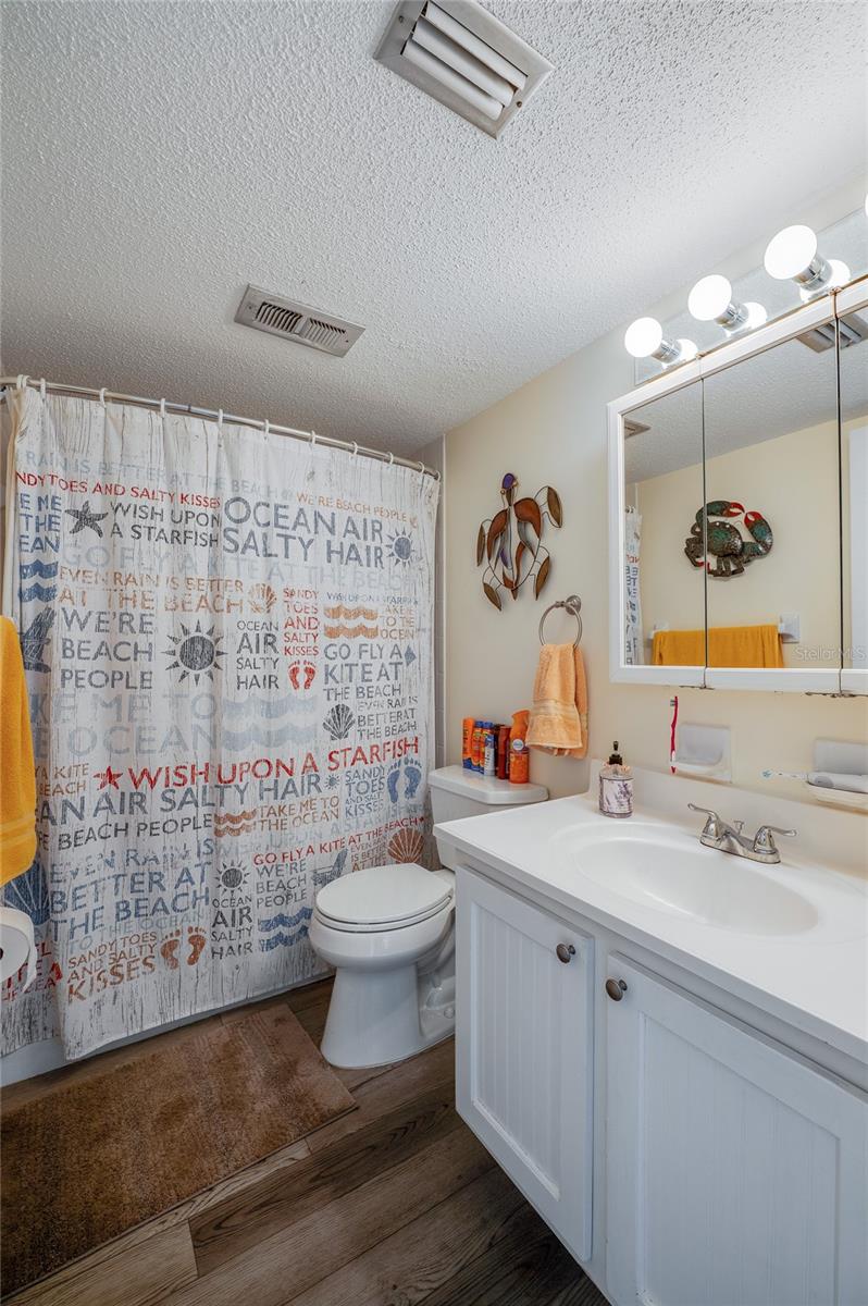 2711 N HALIFAX AVE #370, DAYTONA BEACH, FL — photo 15