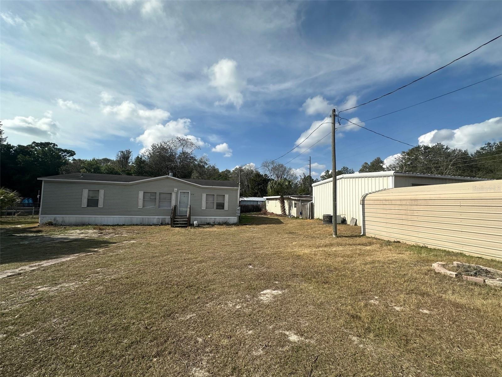 7160 NE 7TH ST, OCALA, FL — photo 2