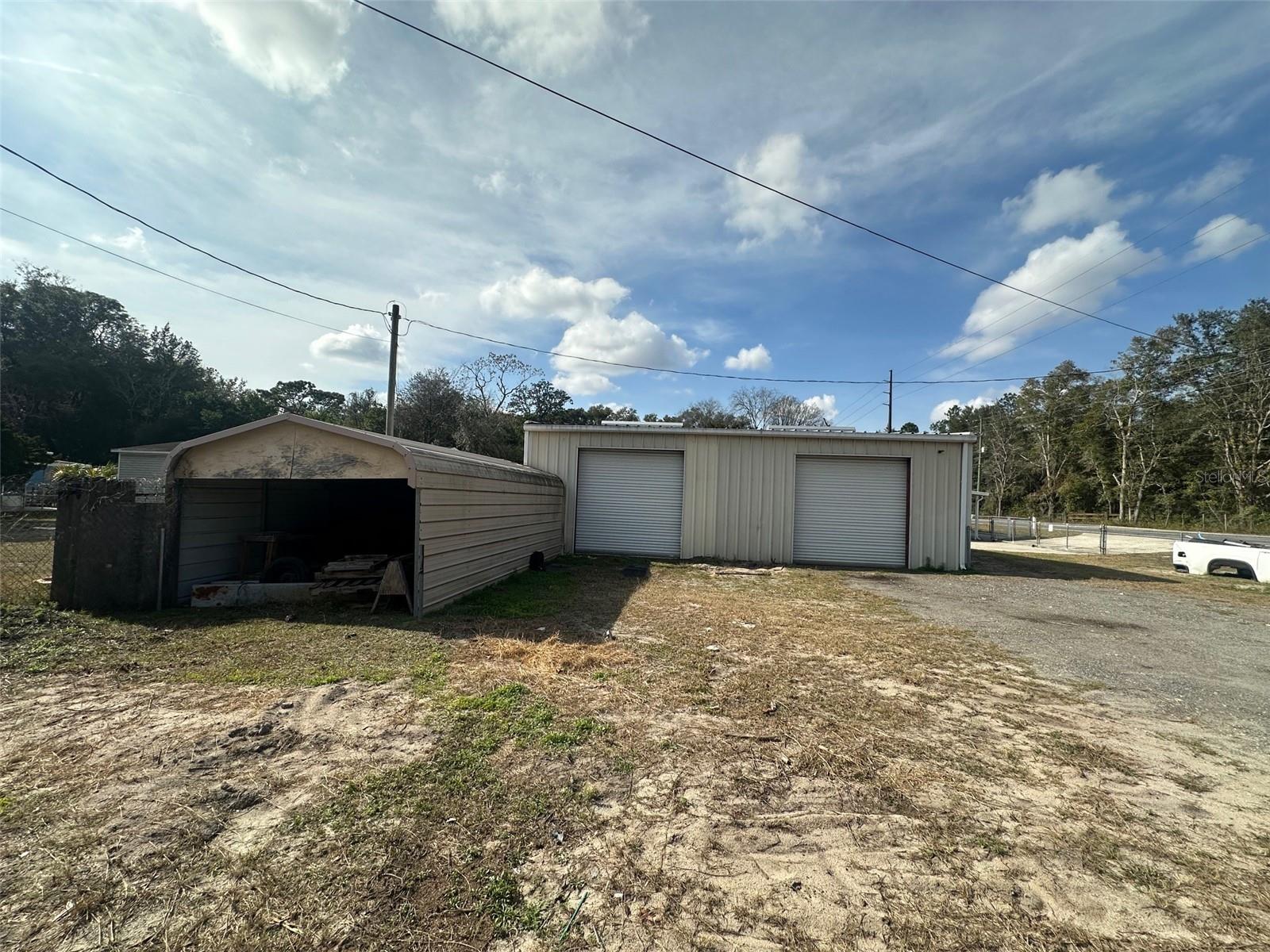 7160 NE 7TH ST, OCALA, FL — photo 3