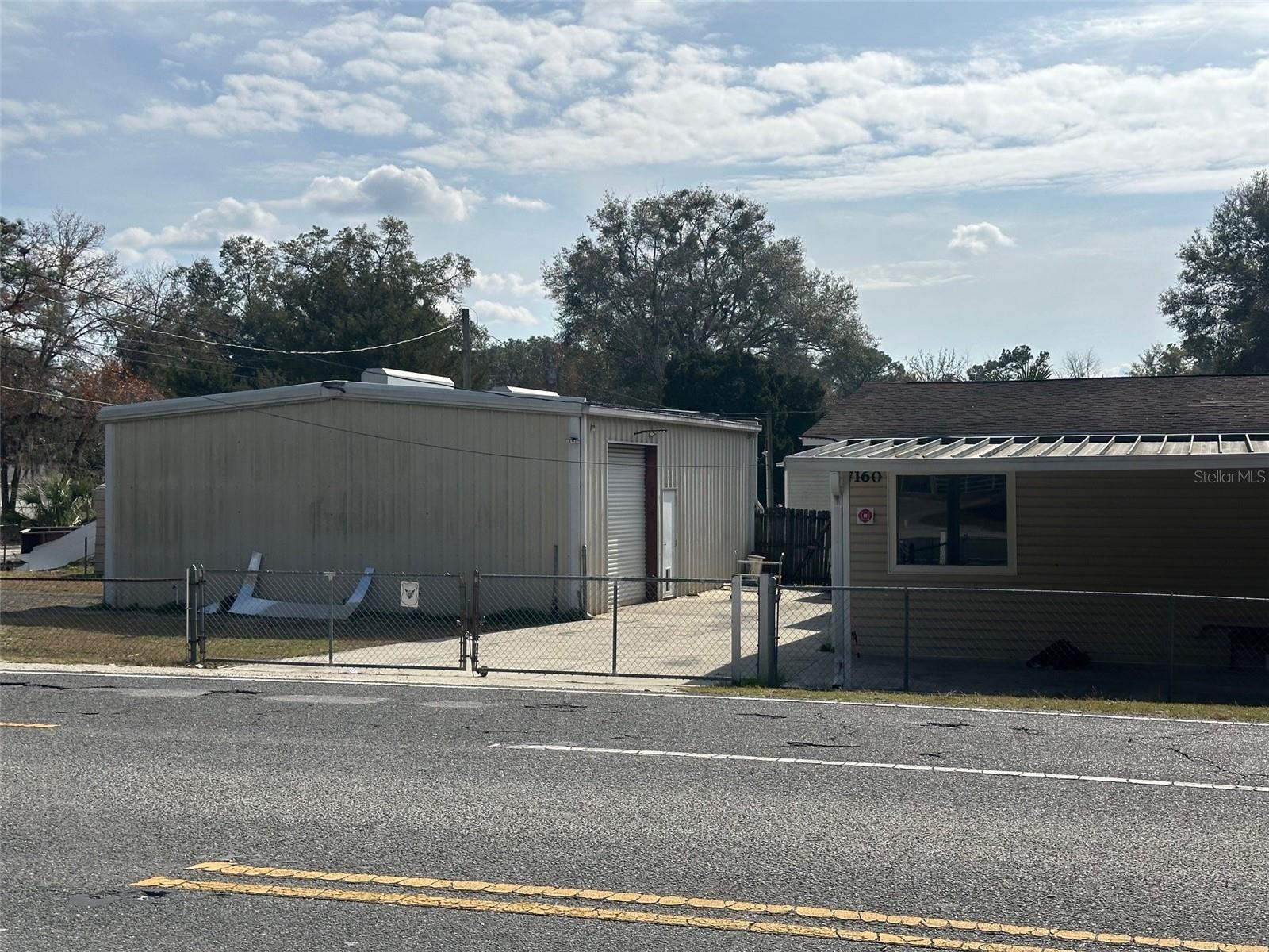 7160 NE 7TH ST, OCALA, FL — photo 5