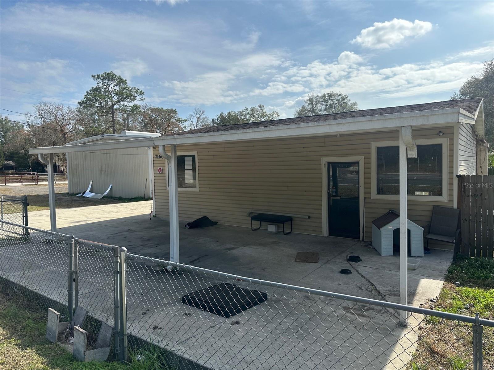 7160 NE 7TH ST, OCALA, FL — photo 7