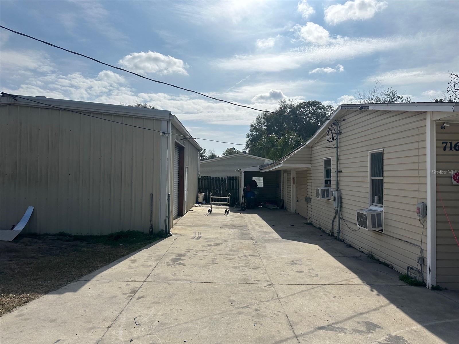 7160 NE 7TH ST, OCALA, FL — photo 8