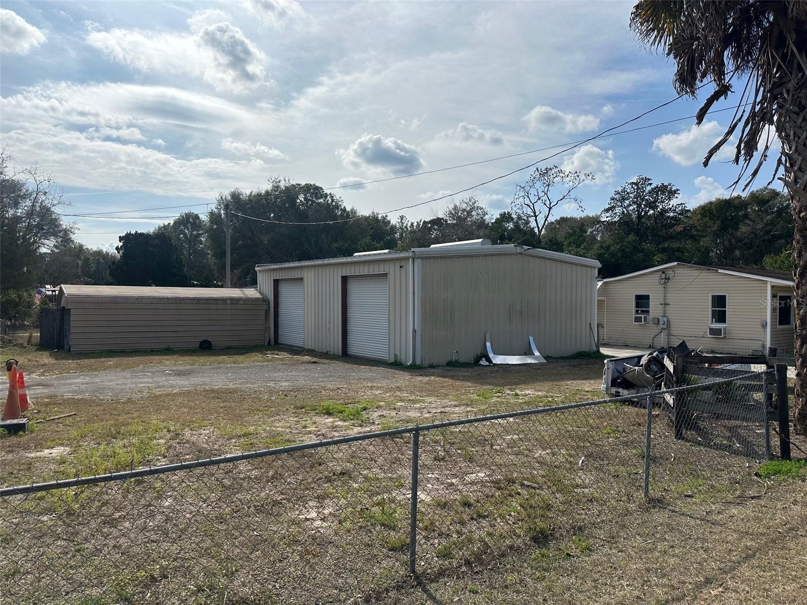 7160 NE 7TH ST, OCALA, FL — photo 9